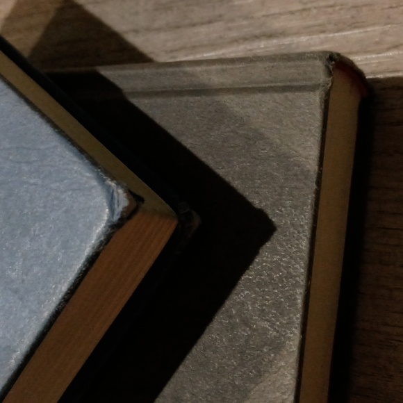 Suzanne Collins book bundle Mockingjay and The hunger games - Picture 5 of 9